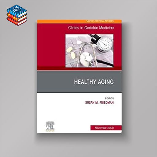 Healthy Aging