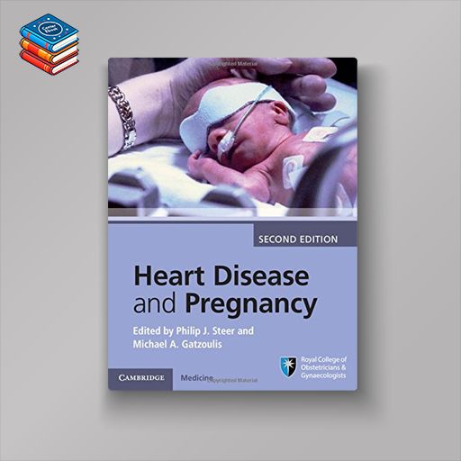 Heart Disease and Pregnancy