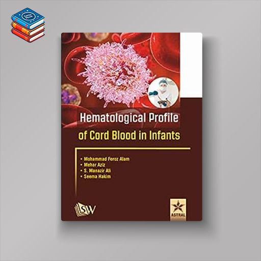 Hematological Profile of Cord Blood in Infants (Original PDF from Publisher)