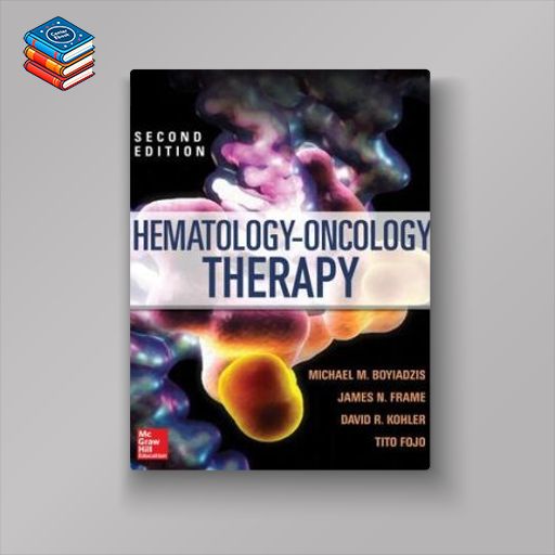 Hematology-Oncology Therapy