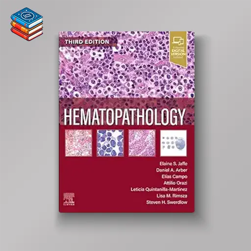 Hematopathology