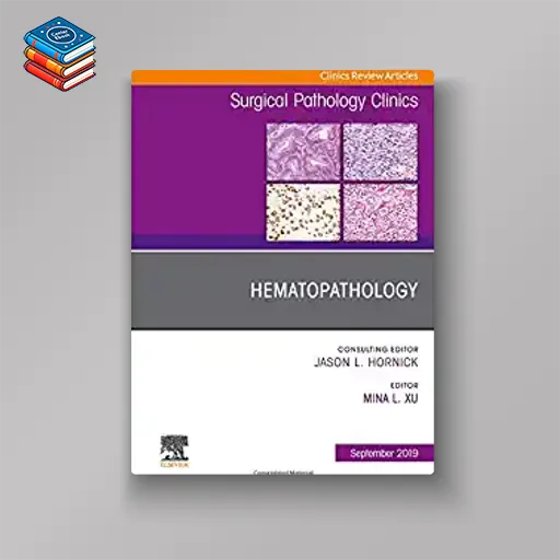 Hematopathology