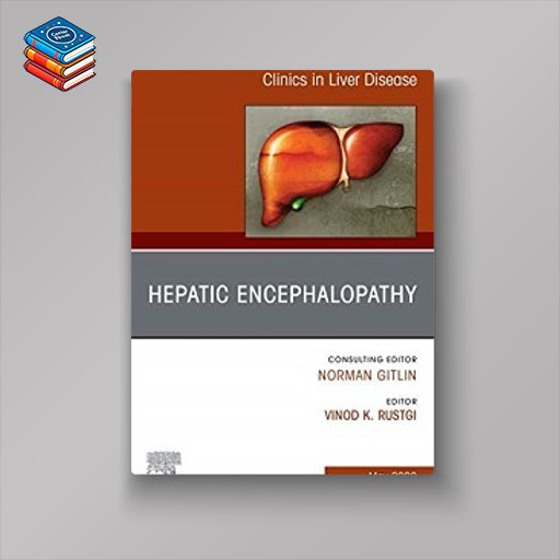 Hepatic Encephalopathy