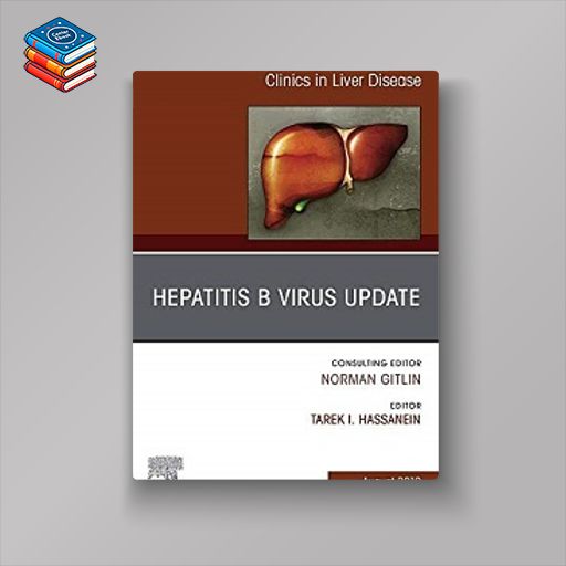 Hepatitis B Virus