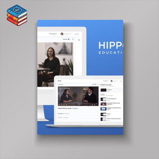 Hippo Primary Care Bootcamp – Adult 2023 (Videos)