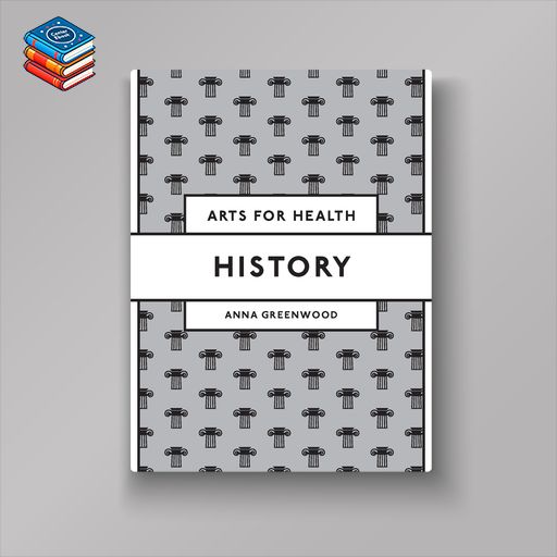 History (Arts for Health) (EPUB)