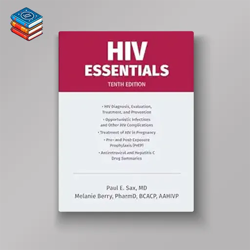 HIV Essentials