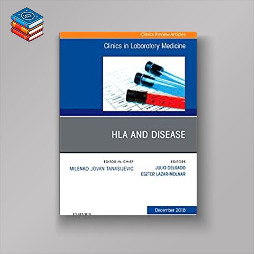 HLA and Disease