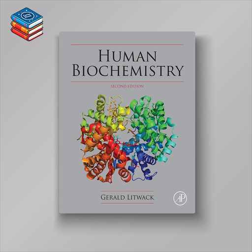 Human Biochemistry