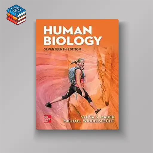 Human Biology