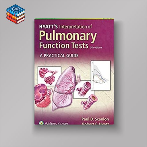 Hyatt’s Interpretation of Pulmonary Function Tests