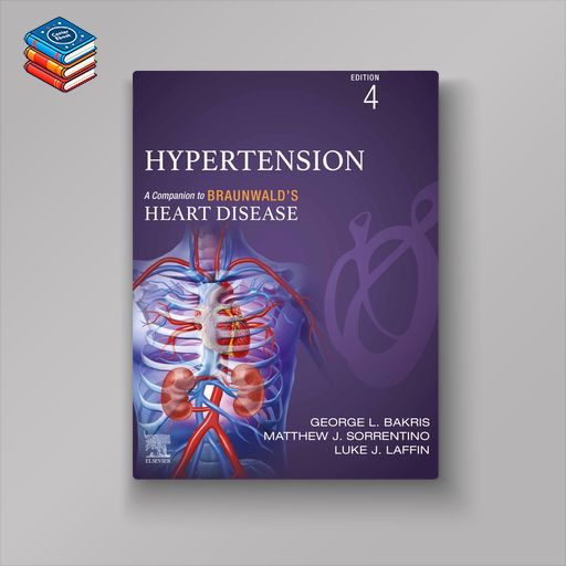 Hypertension