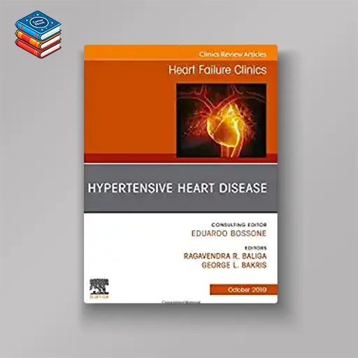 Hypertensive Heart Disease