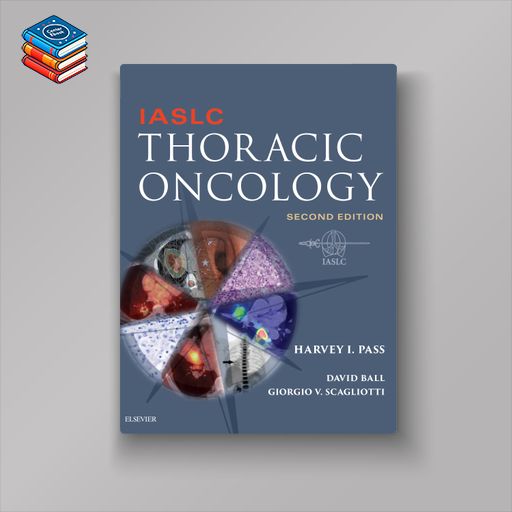 IASLC Thoracic Oncology