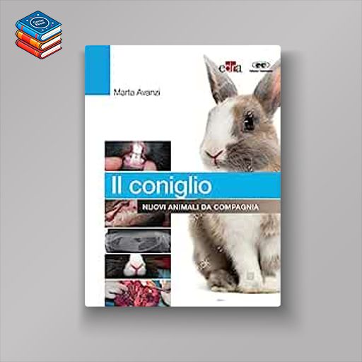 Il coniglio (EPUB)