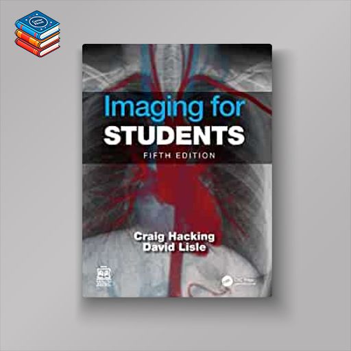 Imaging for Students