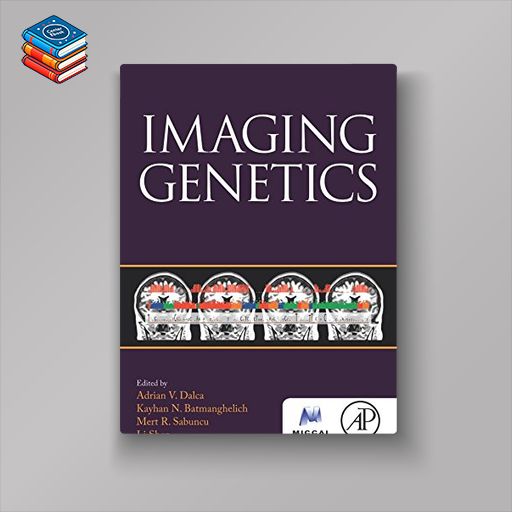 Imaging Genetics (PDF)