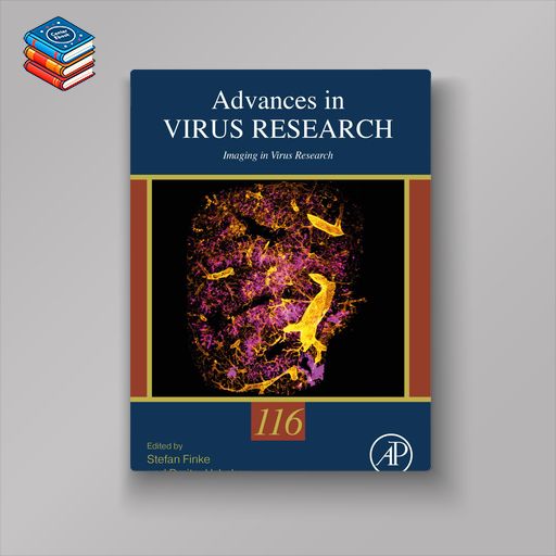 Imaging in Virus Research