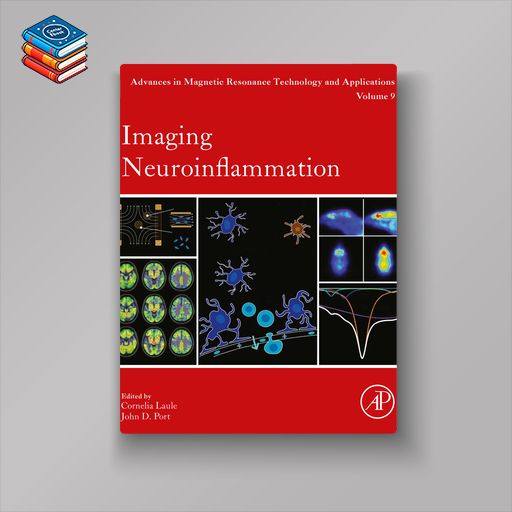 Imaging Neuroinflammation