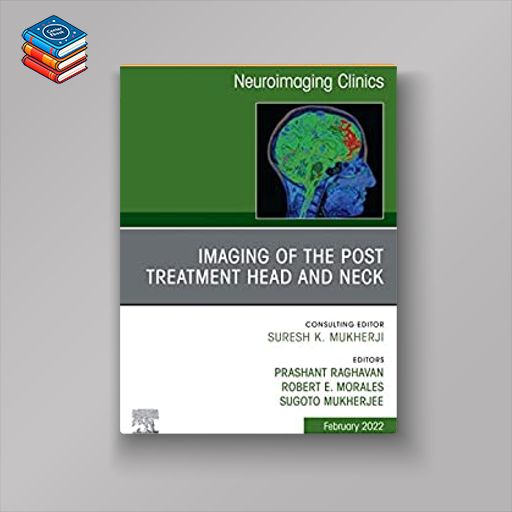 Imaging of the Post Treatment Head and Neck