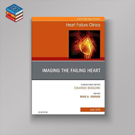 Imaging the Failing Heart