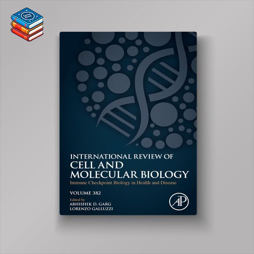 Immune Checkpoint Biology in Health and Disease