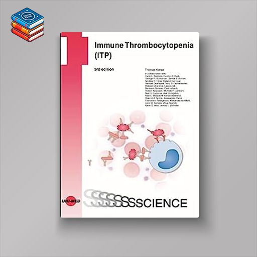 Immune Thrombocytopenia (ITP)