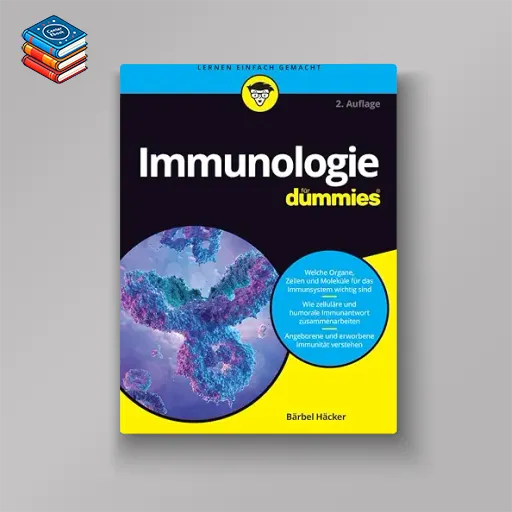 Immunologie für Dummies