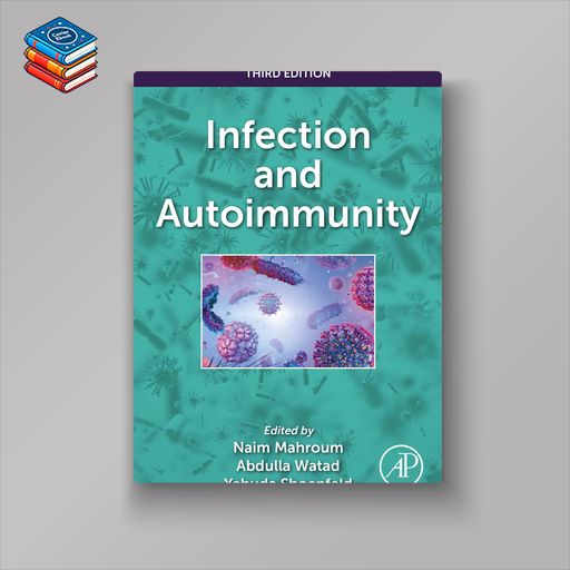 Infection and Autoimmunity