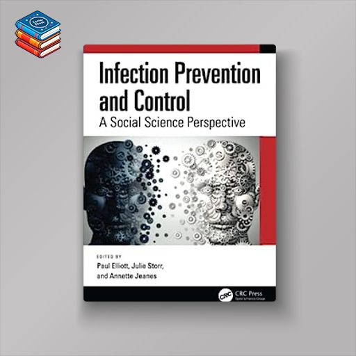 Infection Prevention and Control (EPUB)