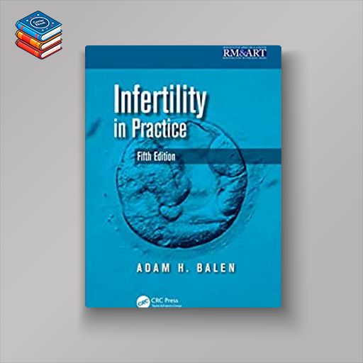 Infertility in Practice