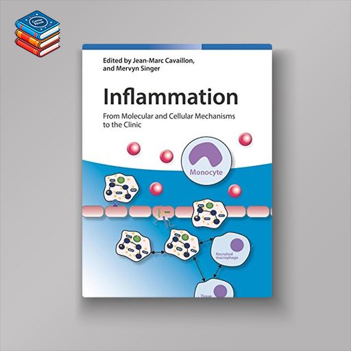 Inflammation