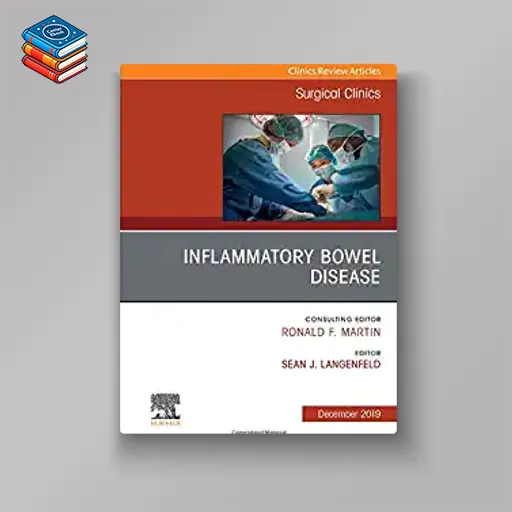 Inflammatory Bowel Disease