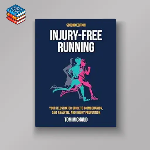 Injury-Free Running