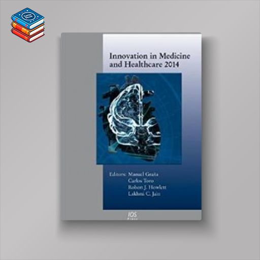 Innovation in Medicine and Healthcare 2014 (Original PDF from Publisher)