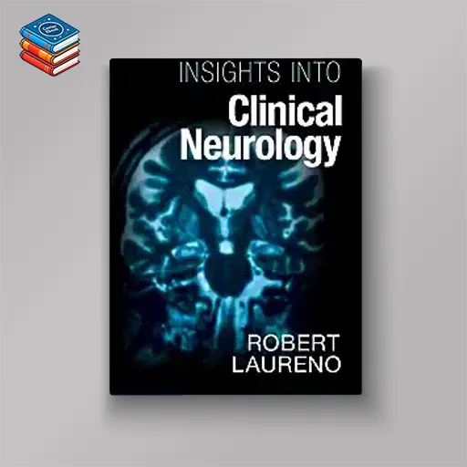 Insights into Clinical Neurology (Original PDF from Publisher)