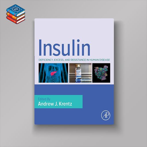 Insulin: Deficiency