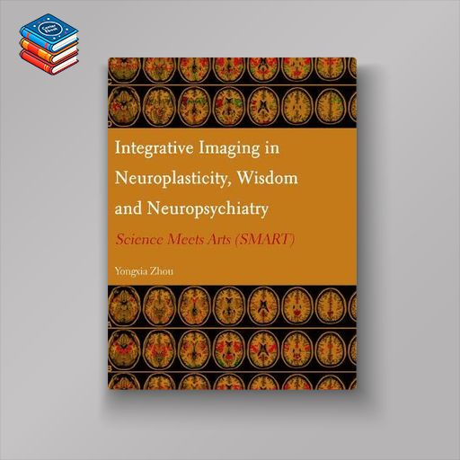 Integrative Imaging in Neuroplasticity