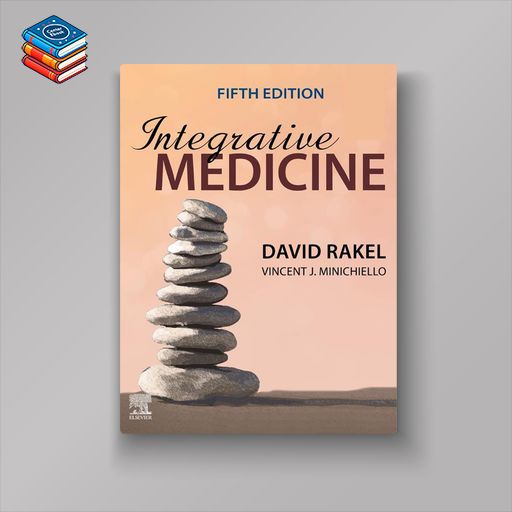 Integrative Medicine