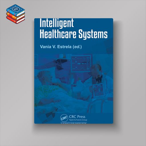 Intelligent Healthcare Systems (EPUB)