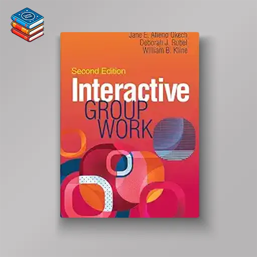 Interactive Group Work