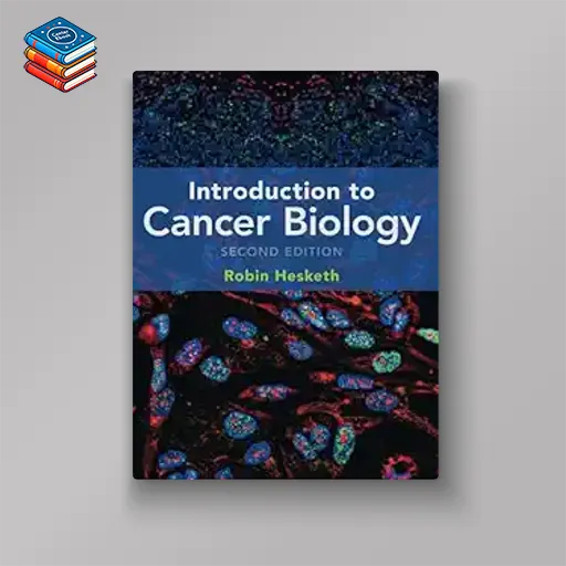 Introduction to Cancer Biology