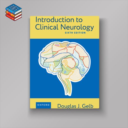 Introduction to Clinical Neurology