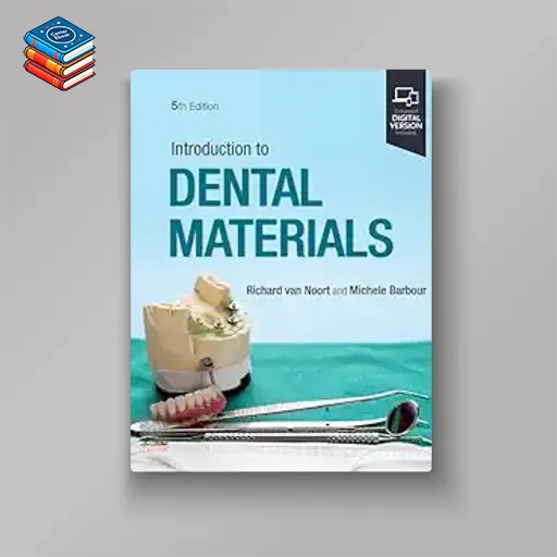 Introduction to Dental Materials