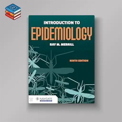 Introduction to Epidemiology