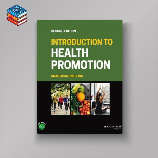 Introduction to Health Promotion