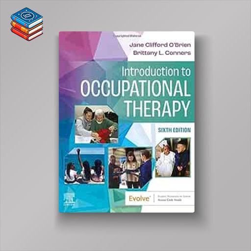 Introduction to Occupational Therapy