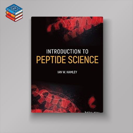 Introduction to Peptide Science (EPUB)