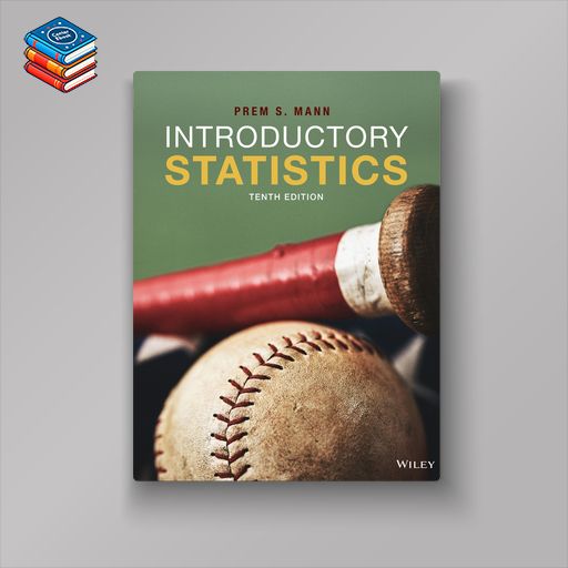 Introductory Statistics