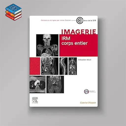 IRM corps entier (Original PDF from Publisher)